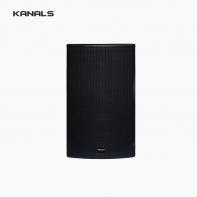 KANALS 카날스 BK-1550 15인치 패시브스피커 1000W