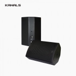 KANALS 카날스 BK-1230 12인치 패시브스피커 600W