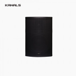 KANALS 카날스 BK-1230 12인치 패시브스피커 600W