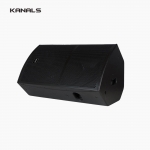 KANALS 카날스 BK-8230 2x8인치 패시브스피커 600W