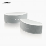 BOSE 151SE 보스 151SE 실내 실외용 방수 스피커 1개 [화이트]