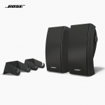 BOSE 251 보스 스피커 실내 실외용 방수 스피커 1개