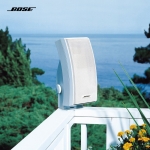 BOSE 251 보스 스피커 실내 실외용 방수 스피커 1개