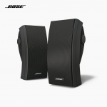 BOSE 251 보스 스피커 실내 실외용 방수 스피커 1개