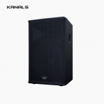 KANALS 카날스 KRS-1540 15인치 패시브스피커 800W