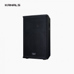 KANALS 카날스 KRS-1020 10인치 패시브스피커 400W