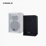 KANALS 카날스 KRS-610 6인치 패시브스피커 200W