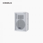 KANALS 카날스 KRS-610 6인치 패시브스피커 200W