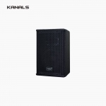 KANALS 카날스 KRS-610 6인치 패시브스피커 200W