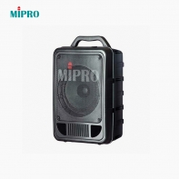 MIPRO 미프로 MA-705EXP 보조스피커 MA-705전용 확장앰프