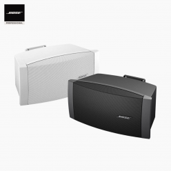 BOSE DS100SE 매립형 실내 실외용 스피커