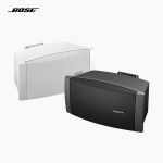 BOSE DS100SE 매립형 실내 실외용 스피커