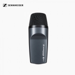 SENNHEISER 젠하이저 E 602 II 다이나믹 킥드럼 카디오이드 악기용 마이크