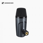 SENNHEISER 젠하이저 E 602 II 다이나믹 킥드럼 카디오이드 악기용 마이크