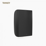 TANNOY DVS8T DVS 8T 탄노이 패시브 풀레인지 라우드 스피커 실내 외부 겸용 매장 카페 벽걸이 스피커