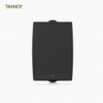 TANNOY DVS8T DVS 8T 탄노이 패시브 풀레인지 라우드 스피커 실내 외부 겸용 매장 카페 벽걸이 스피커