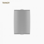 TANNOY DVS8 DVS 8-WH 탄노이 패시브 풀레인지 라우드 스피커 실내 외부 겸용 매장 카페 벽걸이 스피커