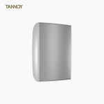 TANNOY DVS8 DVS 8-WH 탄노이 패시브 풀레인지 라우드 스피커 실내 외부 겸용 매장 카페 벽걸이 스피커