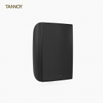 TANNOY DVS8 DVS 8 탄노이 패시브 풀레인지 라우드 스피커 실내 외부 겸용 매장 카페 벽걸이 스피커