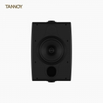 TANNOY DVS8 DVS 8 탄노이 패시브 풀레인지 라우드 스피커 실내 외부 겸용 매장 카페 벽걸이 스피커