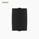 TANNOY DVS8 DVS 8 탄노이 패시브 풀레인지 라우드 스피커 실내 외부 겸용 매장 카페 벽걸이 스피커