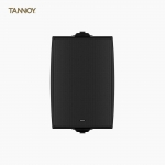 TANNOY DVS6T DVS 6T (EN 54) 탄노이 패시브 풀레인지 라우드 스피커 실내 외부 겸용 매장 카페 벽걸이 스피커