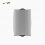 TANNOY DVS6 DVS 6-WH 탄노이 패시브 풀레인지 라우드 스피커 실내 외부 겸용 매장 카페 벽걸이 스피커