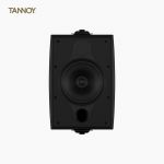 TANNOY DVS6 DVS 6 탄노이 패시브 풀레인지 라우드 스피커 실내 외부 겸용 매장 카페 벽걸이 스피커