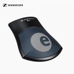 SENNHEISER 젠하이저 E 901 킥 드럼 악기용 콘덴서 바운더리 플레이트 마이크