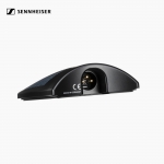 SENNHEISER 젠하이저 E 901 킥 드럼 악기용 콘덴서 바운더리 플레이트 마이크