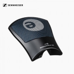 SENNHEISER 젠하이저 E 901 킥 드럼 악기용 콘덴서 바운더리 플레이트 마이크