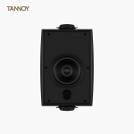 TANNOY DVS4T DVS 4T 탄노이 패시브 풀레인지 라우드 스피커 실내 외부 겸용 매장 카페 벽걸이 스피커