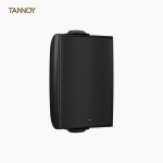 TANNOY DVS4T DVS 4T 탄노이 패시브 풀레인지 라우드 스피커 실내 외부 겸용 매장 카페 벽걸이 스피커