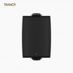 TANNOY DVS4T DVS 4T 탄노이 패시브 풀레인지 라우드 스피커 실내 외부 겸용 매장 카페 벽걸이 스피커