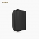 TANNOY DVS4 DVS-4 탄노이 스피커 실내  매장 까페 벽걸이 실내외 스피커 외부 방수 겸용