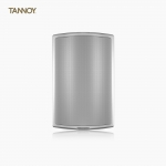 TANNOY AMS8DC AMS 8DC-WH 탄노이 패시브 풀레인지 라우드 스피커 실내 외부 겸용 매장 카페 벽걸이 스피커