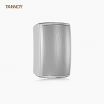 TANNOY AMS6DC AMS 6DC-WH 탄노이 패시브 풀레인지 라우드 스피커 실내 외부 겸용 매장 카페 벽걸이 스피커