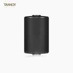 TANNOY AMS5 AMS 5ICT 탄노이 패시브 풀레인지 라우드 스피커 실내 외부 겸용 매장 카페 벽걸이 스피커