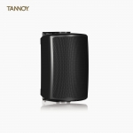 TANNOY AMS5 AMS 5DC 탄노이 패시브 풀레인지 라우드 스피커 실내 외부 겸용 매장 카페 벽걸이 스피커