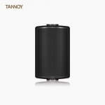 TANNOY AMS5 AMS 5DC 탄노이 패시브 풀레인지 라우드 스피커 실내 외부 겸용 매장 카페 벽걸이 스피커