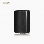 TANNOY AMS5 AMS 5DC 탄노이 패시브 풀레인지 라우드 스피커 실내 외부 겸용 매장 카페 벽걸이 스피커