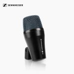 SENNHEISER 젠하이저 E 902 베이스 악기용 다이나믹 카디오이드 일체형 스탠드 마이크