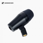 SENNHEISER 젠하이저 E 902 베이스 악기용 다이나믹 카디오이드 일체형 스탠드 마이크