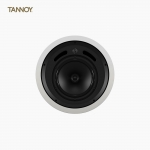 TANNOY CVS8 CVS 8 탄노이 패시브 풀레인지 라우드 스피커 매장 카페 인테리어 실링 천장 매립 스피커