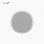 TANNOY CVS8 CVS 8 탄노이 패시브 풀레인지 라우드 스피커 매장 카페 인테리어 실링 천장 매립 스피커