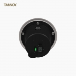 TANNOY CVS8 CVS 8 탄노이 패시브 풀레인지 라우드 스피커 매장 카페 인테리어 실링 천장 매립 스피커