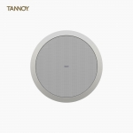 TANNOY CVS6 CVS 6 탄노이 스피커 매장 카페 인테리어 실링 천장 매립 스피커