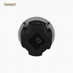 TANNOY CVS6 CVS 6 탄노이 스피커 매장 카페 인테리어 실링 천장 매립 스피커