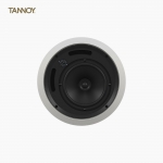 TANNOY CVS6 CVS 6 탄노이 스피커 매장 카페 인테리어 실링 천장 매립 스피커