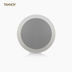 TANNOY CVS4  탄노이 스피커 매장 카페 실링 천장 매립 스피커